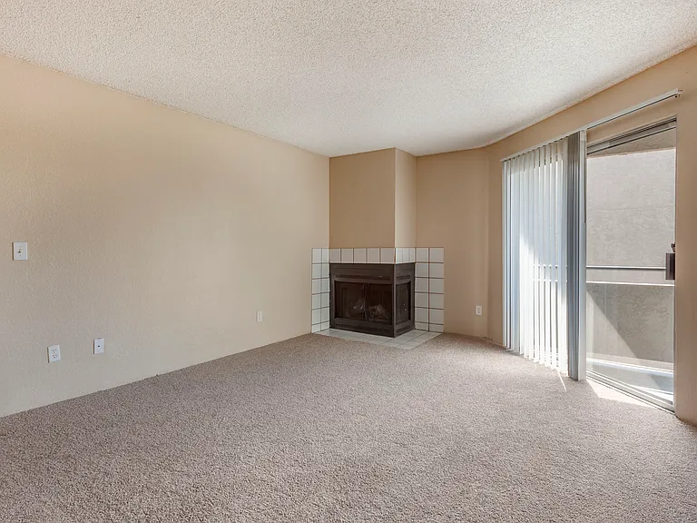 Meadow Glen — Photo 79