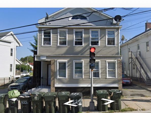 111 Truman St #2