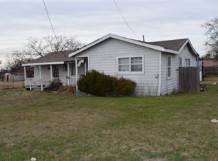 711 W Main St, Celina, TX 75009