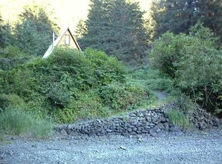 L18 & 8d Seldovia Bay, Seldovia, AK 99663