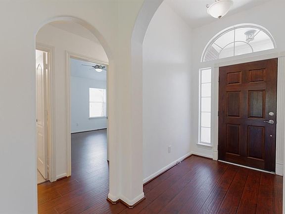 3rd image of 2503 Crystal Forest Ct