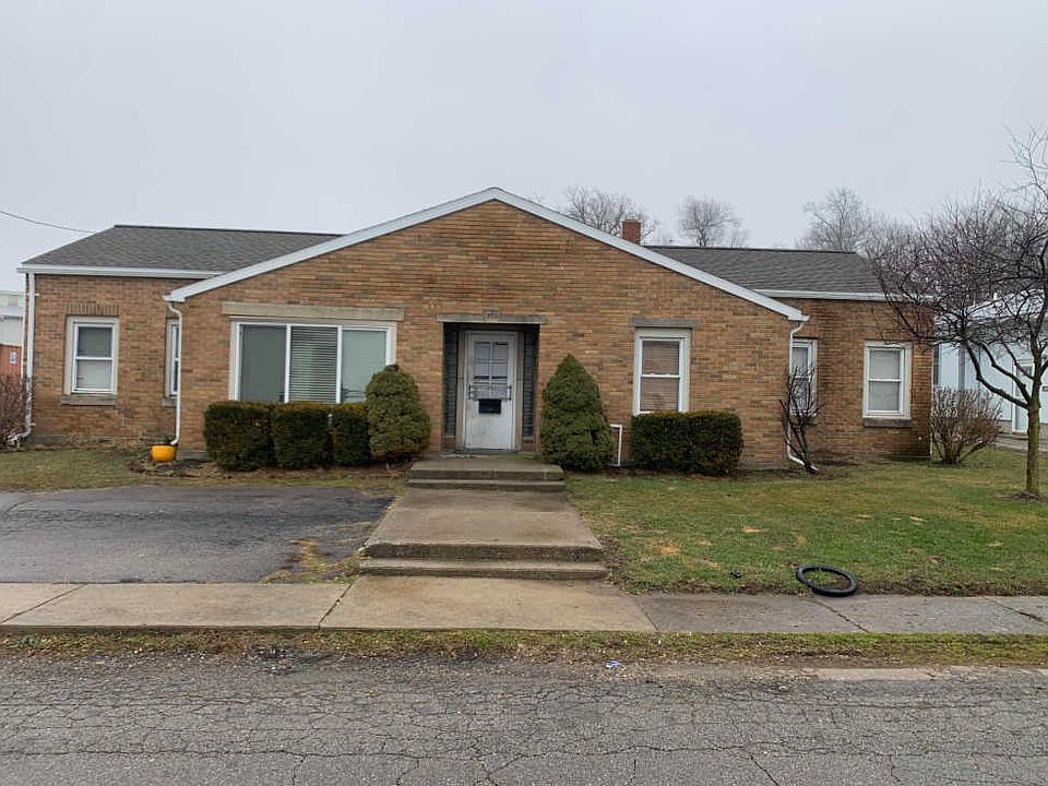 1st image of 730 Gill Ave