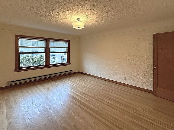 4th image of 603 3rd Ave W APT 205