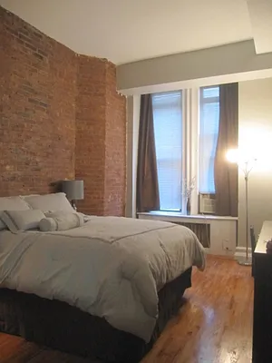 Rented by Citi Habitats | media 6