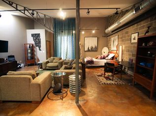3106 Commerce St #3104, Dallas, TX 75226