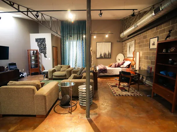 3106 Commerce St #3104, Dallas, TX 75226