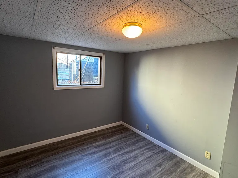 509 N Platte Ave #2B — Photo 12