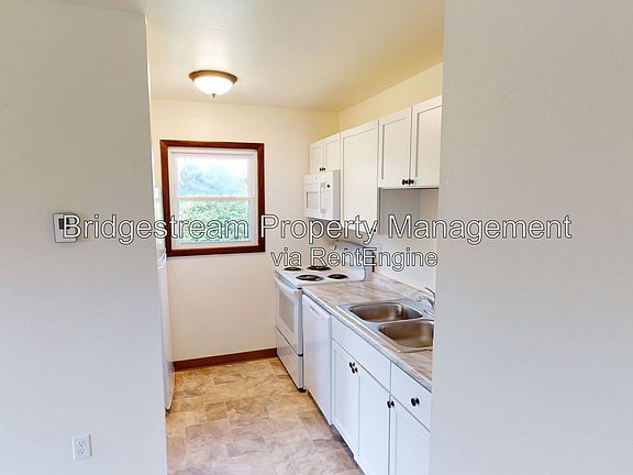 5th image of 7123 N Springboro Pike #23