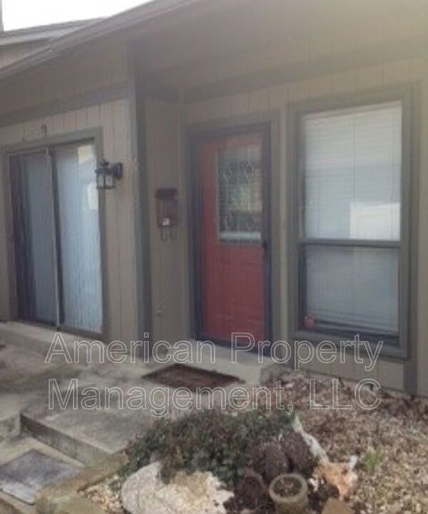 1st image of 6185 S Zunis Ave