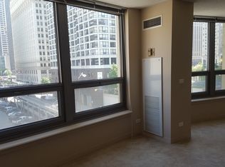 440 N Wabash Ave APT 612, Chicago, IL 60611