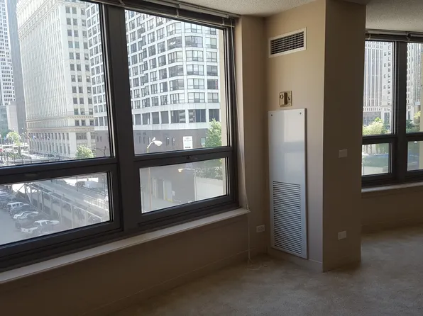 440 N Wabash Ave, Chicago, IL