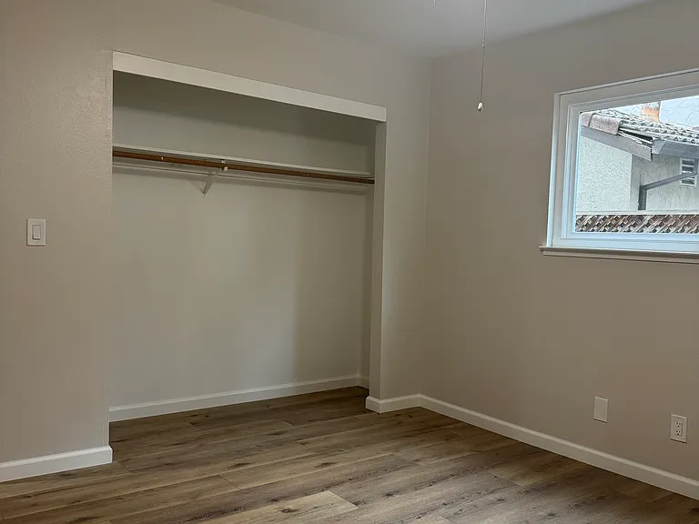 912 Civic Center Dr #2 — Photo 10