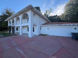 29815 Knoll View Dr, Rancho Palos Verdes, CA 90275
