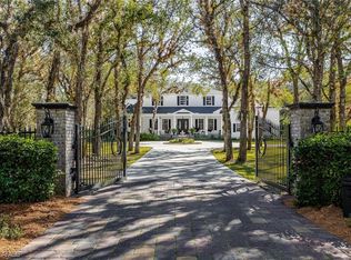 17280 Frank Rd, Alva, FL 33920