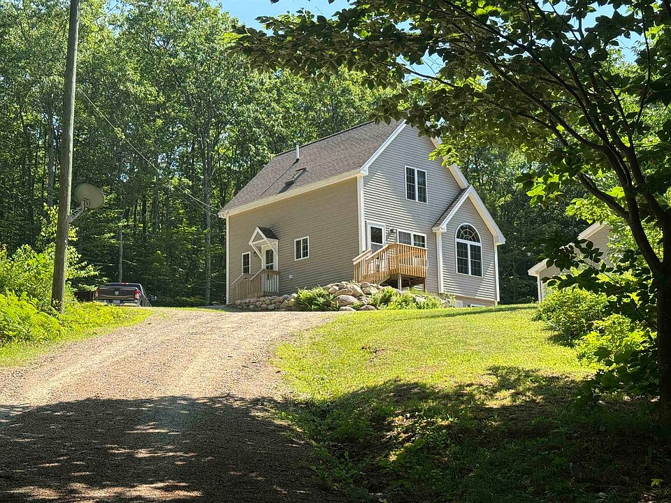 1st image of 107 Blake Hill Road