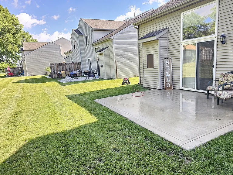 50 Westhaven Dr — Photo 12