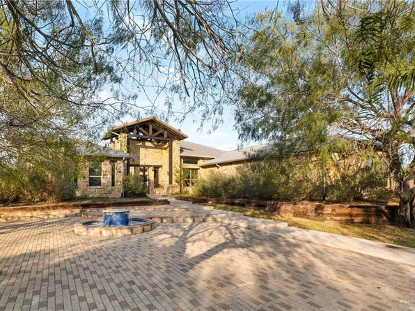 17839 Abd Rd, Harlingen, TX 78552