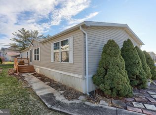 143 Juniper St, Palmyra, PA 17078