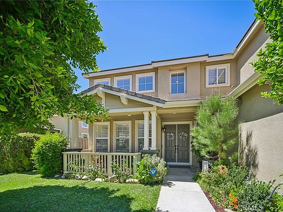 2nd image of 1029 Poppy Tree Pl