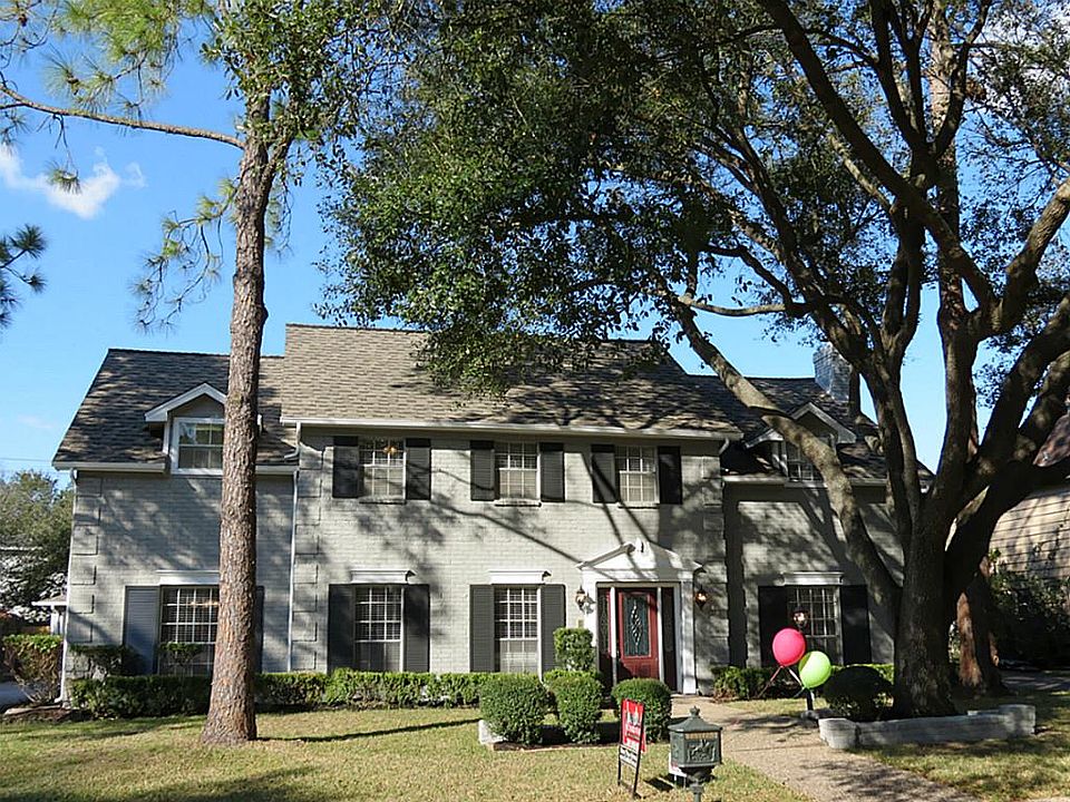 1st image of 11102 Candlewood Dr