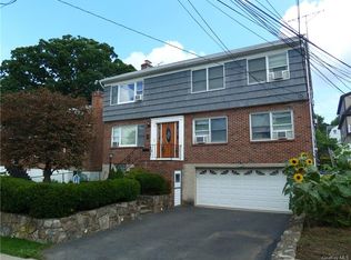48 Lincoln Ave E FLOOR 2, West Harrison, NY 10604