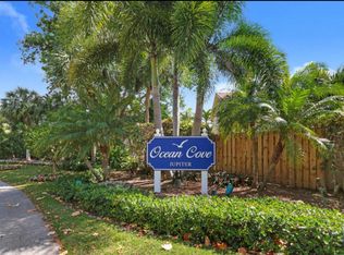 143 Ocean Cove Dr, Jupiter, FL 33477