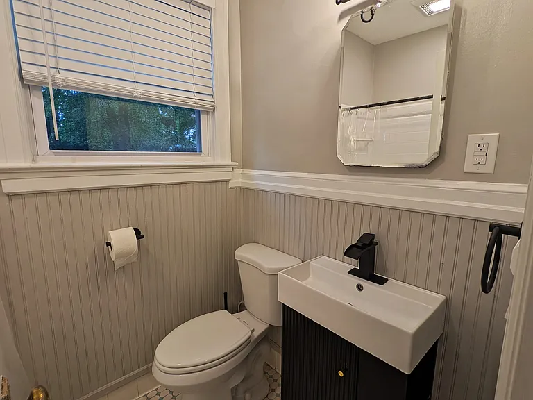 1025 Brandon Ave — Photo 7