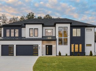 93 Rocky Ridge Way, Auburn, GA 30011