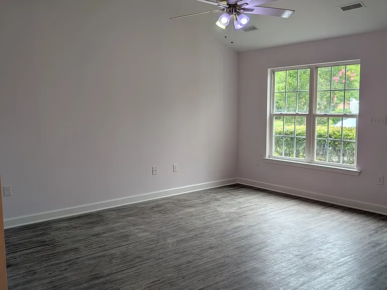 1849 Athens Dr — Photo 9