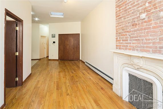 1st image of 12 Putnam Ave #2B