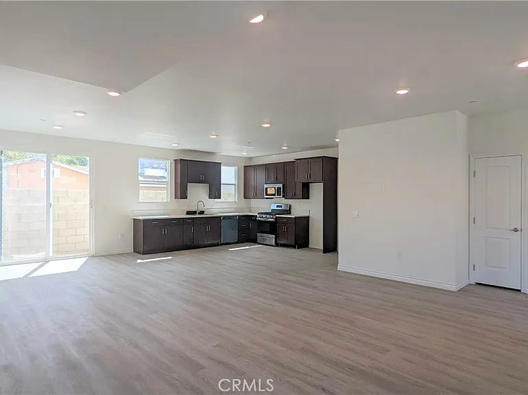 15109 W Logos Ct — Photo 6