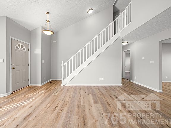 3rd image of 10 Sonoma Ct #10