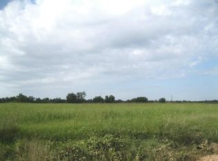 63192 E 270th Rd, Grove, OK 74344