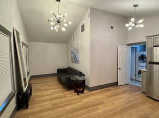 3045 Melton St N #A, Saint Petersburg, FL 33704