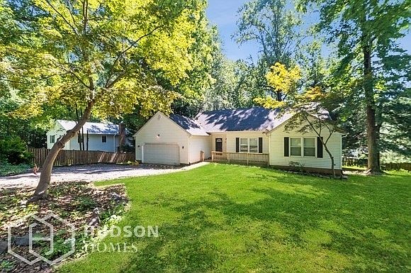 1st image of 1837 Underwood Rd