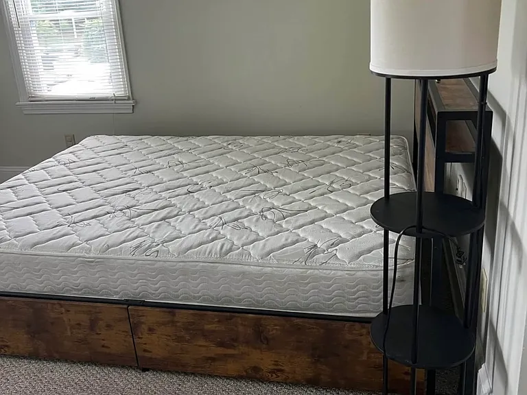 405 E Churchville Rd #103 — Photo 9
