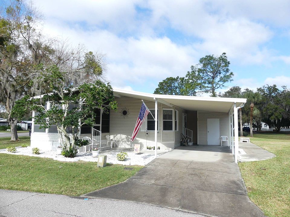 1st image of 9544 Cypress Lakes Dr #66