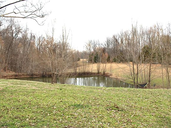 2nd image of 1648 Dry Hill Rd W