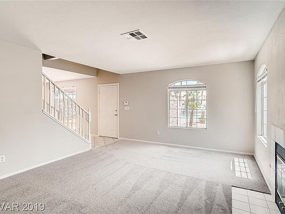 4th image of 8220 Belle Star Ct