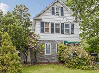 423 Old Bridge Tpke, East Brunswick, NJ 08816