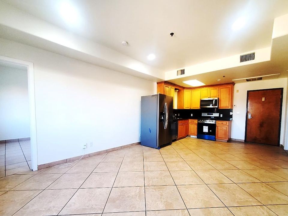 1st image of 316 S New Hampshire Ave #306