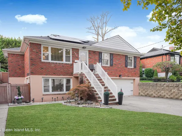 169 Beverly Rd, Staten Island, NY 10305