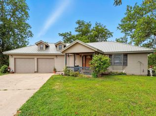 5949 E 150 S, Rochester, IN 46975