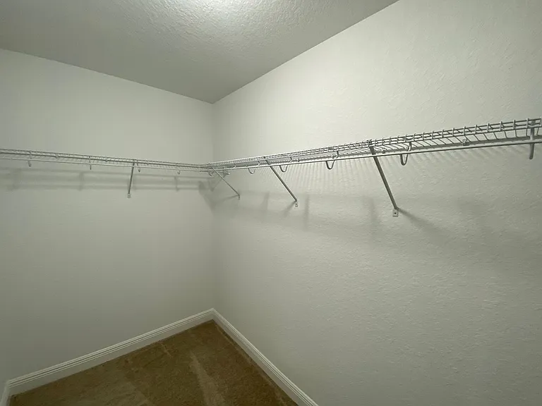 14843 SW 48th Ave — Photo 18