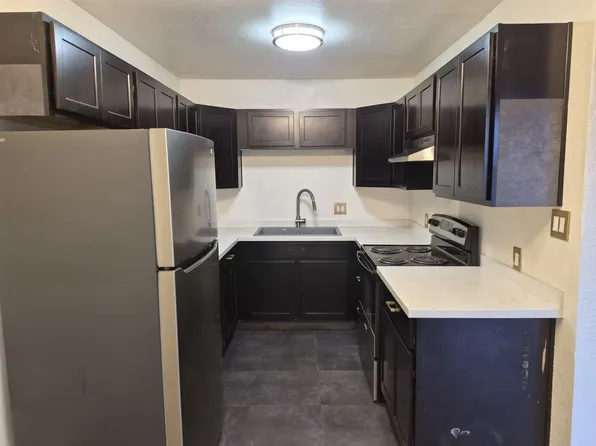 1831 N Walnut Rd APT C, Las Vegas, NV 89115