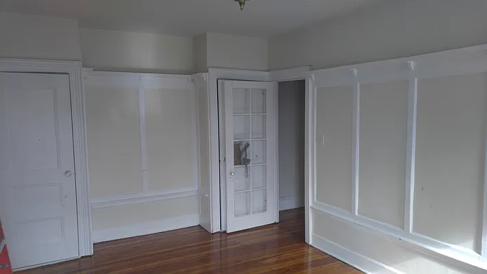 Rented by Reginald Jacobs | media 43