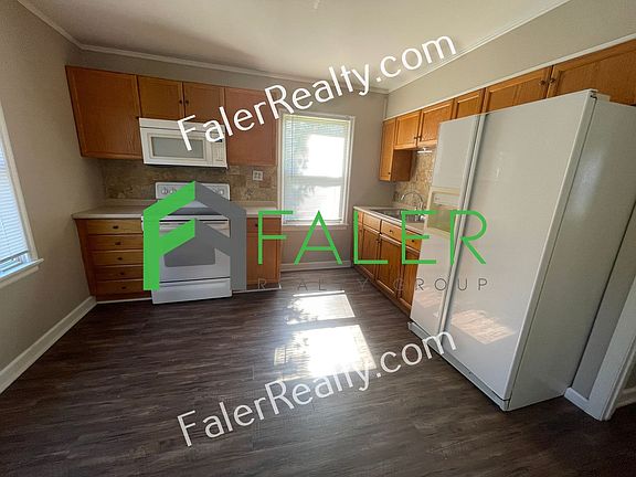 4th image of 2210 Craig Dr