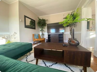 8 Chaplin Avenue, Rutland, VT, 05701