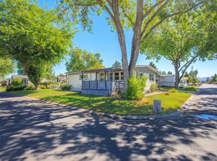 2600 Stearns Way SPACE 5A, Medford, OR 97501