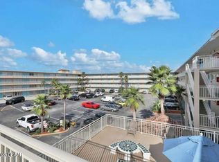 219 S Atlantic Ave #419, Daytona Beach, FL 32118